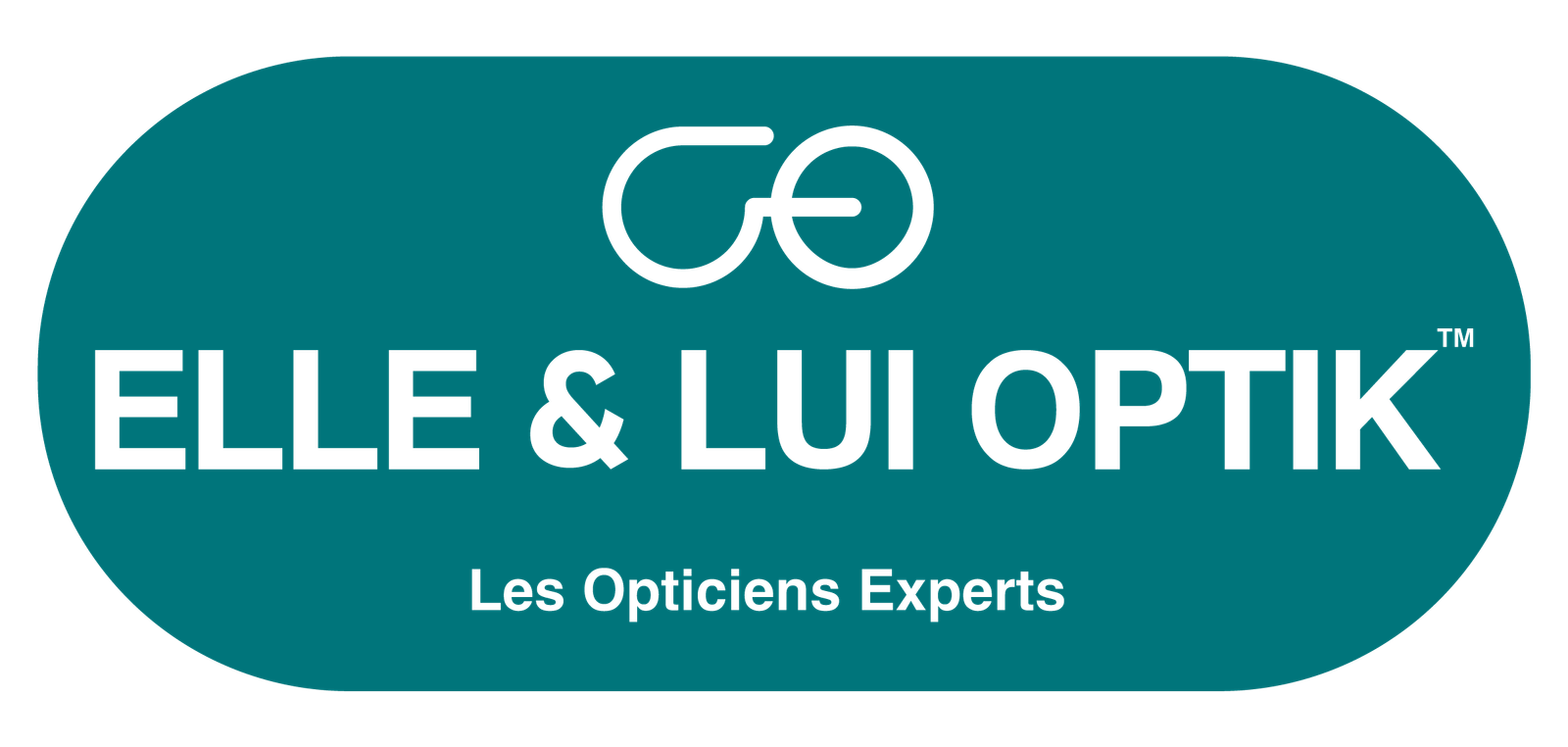 ELLE & LUI OPTIK